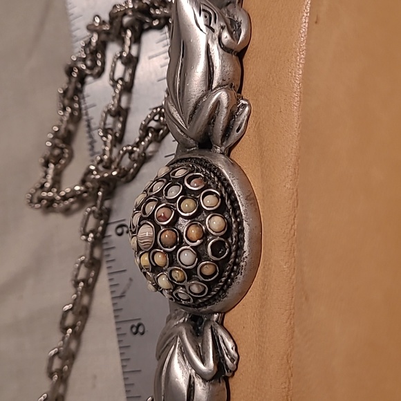 Vintage Ann Turk Shoulder Bag NEW LISTING!! - Picture 6 of 8